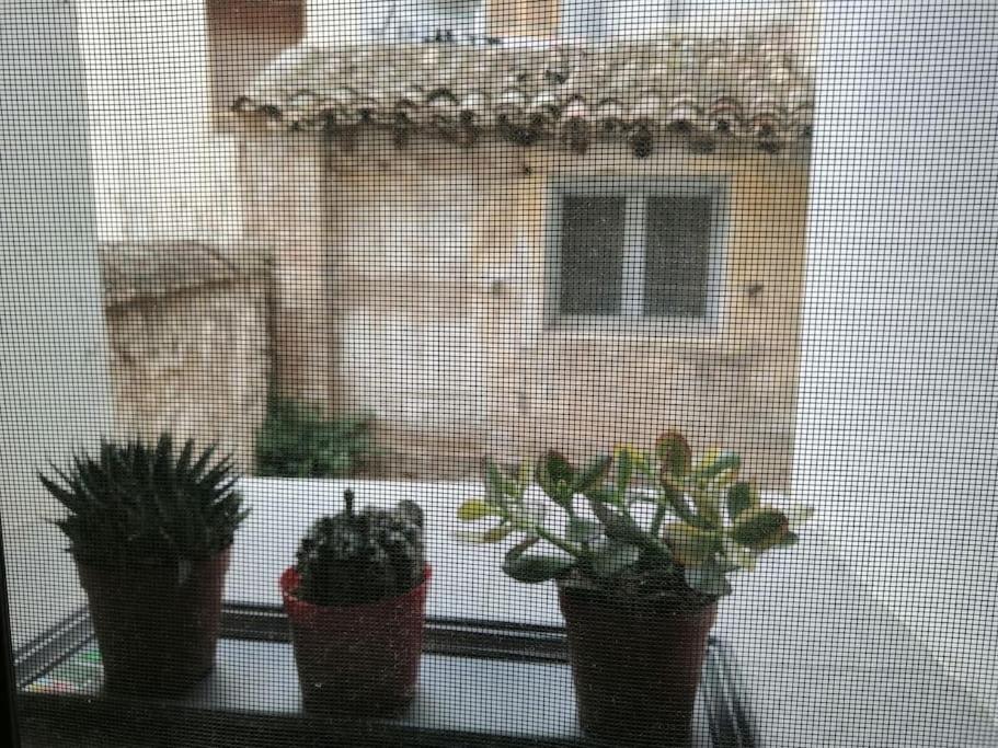 Estudio5 Tudela Exterior foto